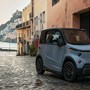 Microcar 4 posti: patente, omologazione e caratteristiche da conoscere Microcar 4 posti: patente, omologazione e caratteristiche da conoscere