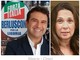 Area ex-Pam Voltri, l'assessore Cenci: &quot;Sarà quartiere green e smart&quot;