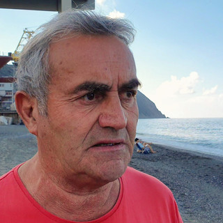 Ampliamento Fincantieri Riva Trigoso, interrogazione di Claudio Muzio (FI) in Regione