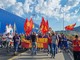 Ansaldo Energia, Anpi chiede chiarezza: “ Ansaldo è un baluardo per la storia, la difesa e il rispetto della dignità del lavoro a Genova”
