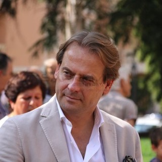 Scuola, assessore Scajola: “Il Governo taglia le risorse destinate alla messa in sicurezza dei plessi”