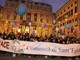 Russia-Ucraina, la Comunità di Sant'Egidio di Genova promuove una manifestazione per la pace