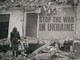 Recco - Ucraina un anno dopo, prosegue l'ospitalità per donne e bambini in fuga dalla guerra
