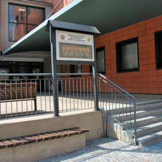 La Val Bisagno protagonista nel mese di settembre tra sport, mobilità sostenibile e cultura