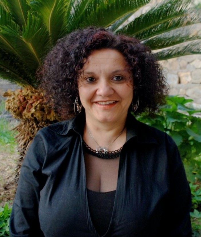 Sanità, organico e risorse. Speranza (Uil Fpl Liguria): "Su queste tematiche bisogna bussare alla porta del Governo"