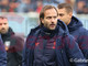 Genoa a caccia del regalo di Natale: nel "boxing day" la sfida da vertice al Bari Genoa a caccia del regalo di Natale: nel "boxing day" la sfida da vertice al Bari