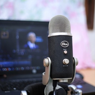 Un podcast creato dagli studenti dedicato al futuro della Liguria: l'iniziativa di Legacoop Liguria