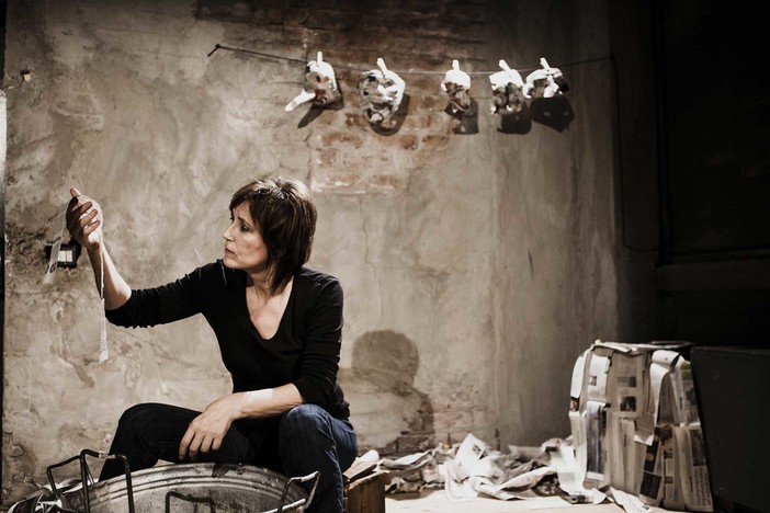 #Aspettando il Suq: quattro dirette per assaggiare  l'edizione numero 22 del festival