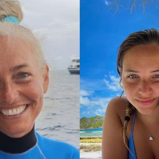 Tragedia alle Maldive, morta la ricercatrice Unige Monica Montefalcone: tra le vittime anche la figlia