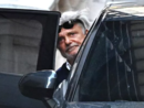 Foto Ansa Foto Ansa