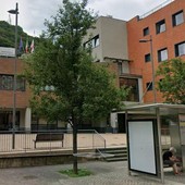 Staglieno, via libera al recupero dell’edicola votiva in via Vecchia: il Municipio Media Val Bisagno approva la mozione all’unanimità