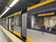 Due serate di chiusura anticipata della metropolitana: previsti lavori di manutenzione e interventi a Corvetto