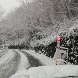 Meteo: ultime piogge sabato, domenica bel tempo