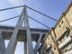 Ponte Morandi: chiesto il dissequestro per la demolizione