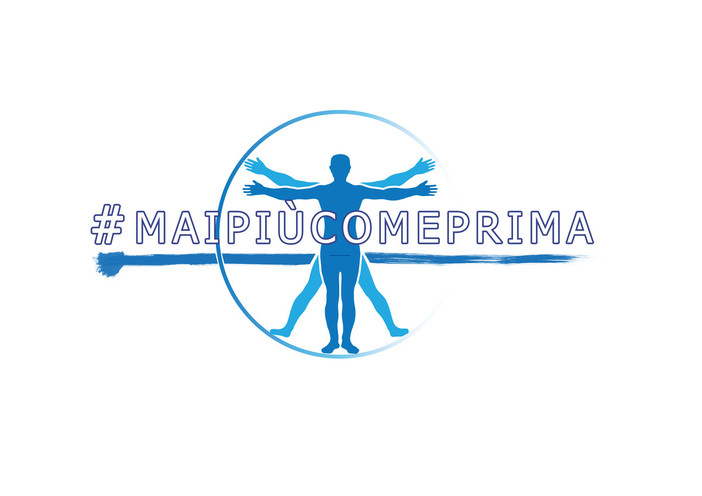 Nursing Up verso la conferenza nazionale dà il ia alla campagna #maipiùcomeprima