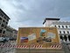 "Made in Liguria", in occasione del Salone Nautico arriva a De Ferrari l'installazione 'vetrina' delle eccellenze regionali