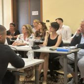 Municipio Medio Ponente, Avs definisce la sua posizione: "Saremo una voce libera: non daremo sostegno cieco alla maggioranza"