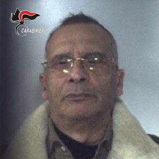Mafia, la relazione della DIA: "A Genova soggetti contigui alla famiglia di Matteo Messina Denaro"