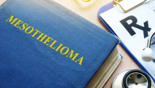 Mesotelioma, il tribunale di potenza riconosce l’origine professionale: inail condannato a pagare la rendita alla vedova di un ex operaio fiat e autista fibronit Mesotelioma, il tribunale di potenza riconosce l’origine professionale: inail condannato a pagare la rendita alla vedova di un ex operaio fiat e autista fibronit