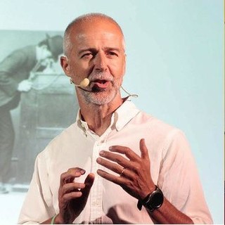 Il 17 marzo alla Biblioteca Universitaria appuntamento con il racconto “Con le ali ai piedi, il calcio secondo Pier Paolo Pasolini” Il 17 marzo alla Biblioteca Universitaria appuntamento con il racconto “Con le ali ai piedi, il calcio secondo Pier Paolo Pasolini”