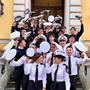 Accademia Marina Mercantile, oltre 260 posti disponibili per i nuovi corsi gratuiti Accademia Marina Mercantile, oltre 260 posti disponibili per i nuovi corsi gratuiti