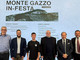 Monte Gazzo In-Festa, debutta la prima edizione: due giorni di sport, comunità e la sfida everesting Monte Gazzo In-Festa, debutta la prima edizione: due giorni di sport, comunità e la sfida everesting