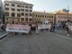 Perquisizioni a ‘No vax’ e ‘No green pass’ in tutta Italia, Polizia in azione anche in Liguria