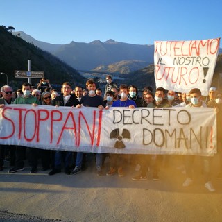 Stoppani, Valente (M5S): “Bonifica prosegue regolarmente, sito in sicurezza”