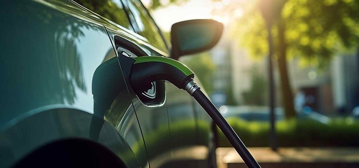 In Liguria la mobilità elettrica diventa un’opportunità per il turismo con eVISO