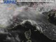 Meteo, vento forte con qualche precipitazione sparsa