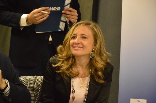 Turismo: a Genova in crescita quello congressuale