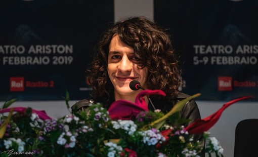 #Sanremo2019, cinque brani che ricorderemo quest’anno