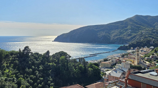 Foto Stefano Manghi