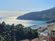 Foto Stefano Manghi