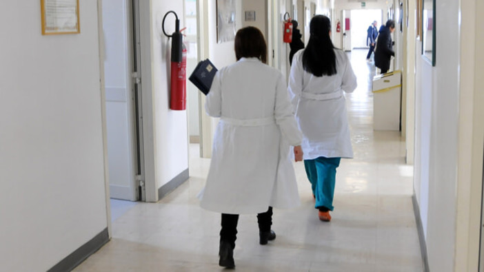 Sciopero generale di venerdì 28 novembre, anche Asl 3 aderisce alla protesta