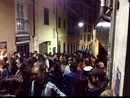Genova accende il centro storico con la prima “Quasi notte bianca” Genova accende il centro storico con la prima “Quasi notte bianca”
