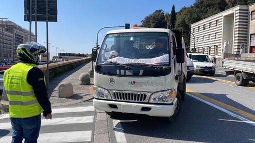 Sostegno agli edili, Lega: "Il Comune ha recepito le nostre richieste" Sostegno agli edili, Lega: "Il Comune ha recepito le nostre richieste"
