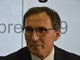 Il ministro Boccia a Genova per parlare di autonomia regionale con il presidente Toti