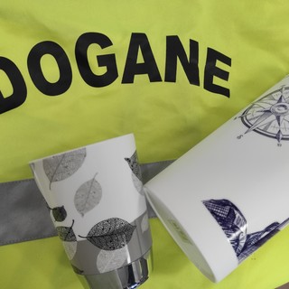 Importa oggetti per la casa con &quot;fallace indicazione&quot; di origine italiana: azienda milanese sanzionata dall'Agenzia delle Dogane