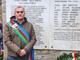 Eccidio di Calvari, Claudio Muzio: “Dai caduti delle Paie una grande testimonianza di libertà e amore per la propria gente”
