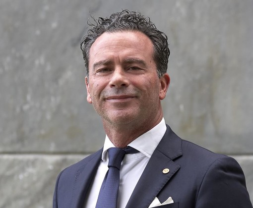Sanità, Marco Frascatore: "Pronti a collaborare con il PD, prese fin da subito in carico le esigenze degli ospedali" Sanità, Marco Frascatore: "Pronti a collaborare con il PD, prese fin da subito in carico le esigenze degli ospedali"