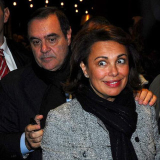 Noi Di Centro, Mastella nomina i vertici liguri: presidente regionale l'ex segretario Udeur Savona Marco Padovani