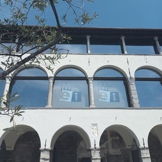 Ritorna "Smarginando - Festival migrante" al Museo Nazionale dell'Emigrazione