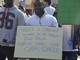 &quot;Genova Porto Umanità&quot;: più di mille in corteo contro il razzismo (FOTO e VIDEO)