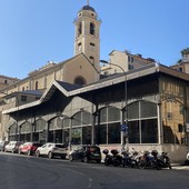 Futuro del Mercato del Carmine, l’assessora Beghin: “No a soluzioni spot e senza stabilità”