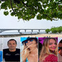 Tragedia delle Maldive, recuperati due corpi dei sub italiani
