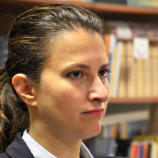 L'ex capogruppo 5 Stelle Salvatore lascia il Movimento e fonda "il Buonsenso": correrà alle regionali contro M5S e Pd