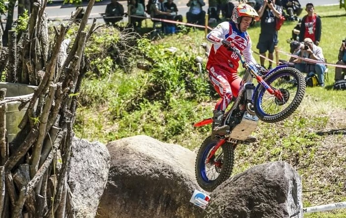 Matteo Grattarola