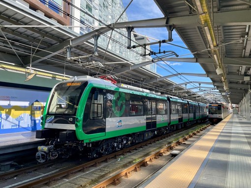 Certosa, l'allarme dei residenti: "Non possiamo pagare sempre noi, no al taglio dei fondi per la metro"