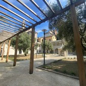 Il Museo Certosa di Genova - MUCE Il Museo Certosa di Genova - MUCE